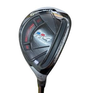 �l�S�@�t�S