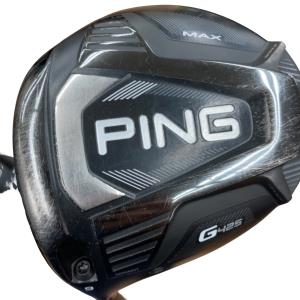 �f�S�Q�T�@�l�`�w�@�@�X°�i�A�[�R�X�t���j�@���t�e�B