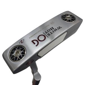 �v�g�h�s�d�@�g�n�s�@�n�f�@���Q�@�c�n�s�@�R�S�C���`