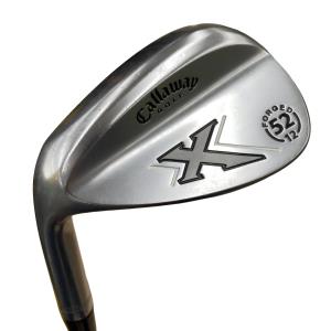 �w�@�e�n�q�f�d�c�@�~���L�[�N�����@�T�Q�|�P�Q�@���t�e�B