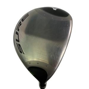 �r�t�q�d�@�c�c�@�R�v