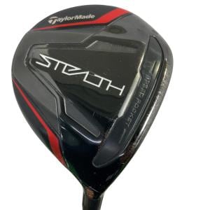 �r�s�d�`�k�s�g�@�T�v