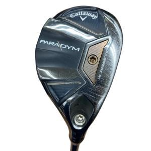 �o�`�q�`�c�x�l�@�P�W°