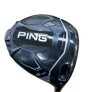 �f�S�R�O�@�l�`�w�@�@�X°