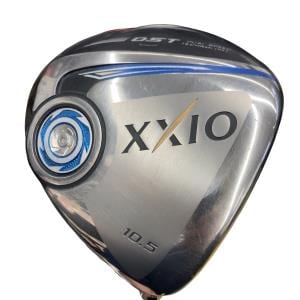 �w�w�h�n�i�Q�O�P�U�j�@�P�O�D�T°