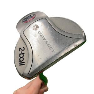 �v�g�h�s�d�@�g�n�s�@�w�f�@�Q�E���������@�R�S�C���`