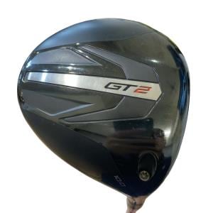 �f�s�Q�@�P�O°