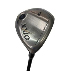 �w�w�h�n�i�Q�O�O�U�j�@�S�v