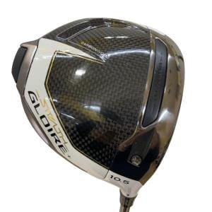 �r�s�d�`�k�s�g�@�f�k�n�h�q�d�{�@�P�O�D�T°