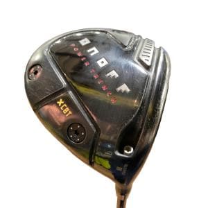 �n�m�n�e�e�i�Q�O�Q�S�j�@�j�t�q�n�@�@�X�D�T°