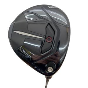 �s�r�q�Q�@�P�T°