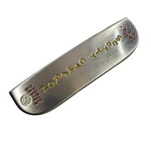 �r�b�n�s�s�x�@�b�`�l�d�q�n�m�@�r�s�t�c�h�n�@�c�d�r�h�f�m�@�Q�D�T