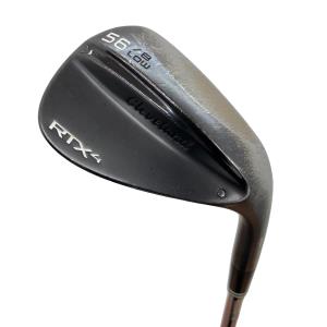 �b�����������������@�q�s�w�|�S�@�u���b�N�T�e���@�T�U°�^�O�W°�@�k�n�v