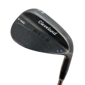 �b�����������������@�q�s�w�|�R�@�u���b�N�T�e���@�T�Q°�^�P�O°