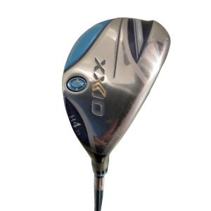 �w�w�h�n�i�Q�O�Q�Q�j�@�g�S�@���f�B�[�X