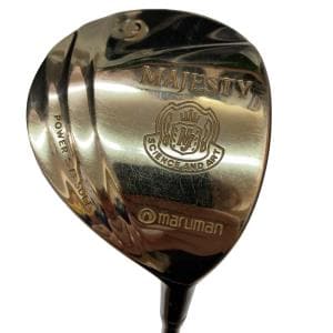 �l�`�i�d�r�s�x�@�o�q�d�r�s�h�f�h�n�@�r�b�|�u�@�X�v