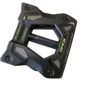 �j�h�m�f�@�`�f�d�q�`�@�V���O���x���h�@�R�V�D�T�C���`