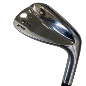 �r�q�h�w�n�m�@�y�V�W�T�@�`�v