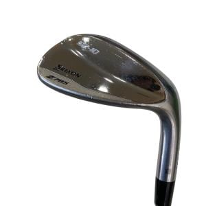 �r�q�h�w�n�m�@�y�V�W�T�@�r�v