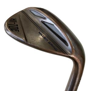 �s�����������@�l�������@�l�h�k�k�d�c�@�f�q�h�m�c�@�g�h�|�s�n�d�i�Q�O�Q�Q�j�@�U�O°�^�O�V°