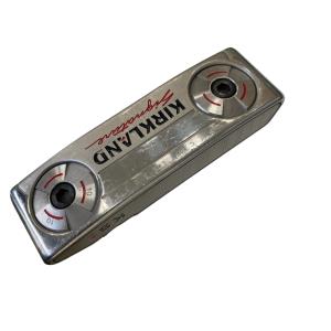 �j�h�q�j�k�`�m�c�@�V�O�l�`���[�j�r�P