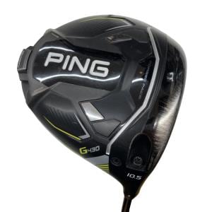 �f�S�R�O�@�l�`�w�@�P�O�D�T°