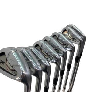 �r�q�h�w�n�m�@�y�T�Q�T�@�@�W�r