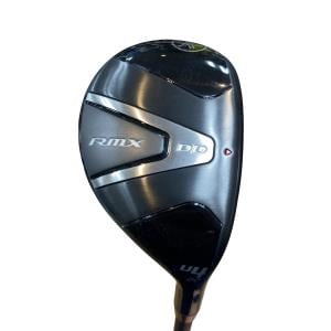 �q�l�w�@�c�c�i�Q�O�Q�U�j�@�t�S