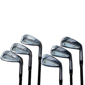 �s�n�t�q�@�v�n�q�k�c�@�s�q�Q�O�o�@�U�r