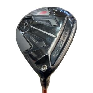 �s�r���Q�@�P�W°