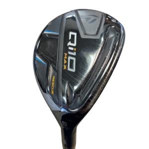 �p���P�O�@�l�`�w�@�t�T