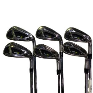 �l�Q�i�Q�O�P�V�j�@�@�U�r