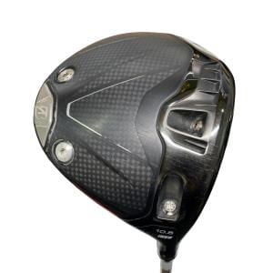 �a�q�h�c�f�d�r�s�n�m�d�@�a�w�Q�@�g�s�@�P�O�D�T°