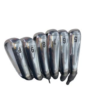 �w�@�e�n�q�f�d�c�@�r�s�`�q�i�Q�O�Q�S�j�@�U�r