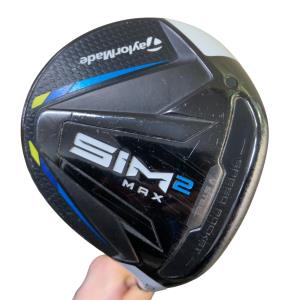 �r�h�l�Q�@�l�`�w�@�T�v