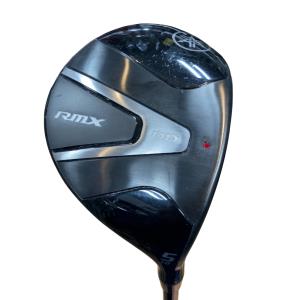 �q�l�w�@�c�c�i�Q�O�Q�U�j�@�T�v