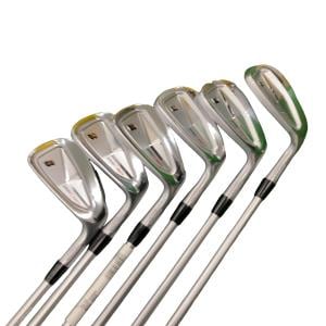 �a�q�h�c�f�d�r�s�n�m�d�@�Q�T�W�b�a�o�@�U�r