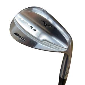 �l�o�|�q�S�@�T�Q°�^�O�V°