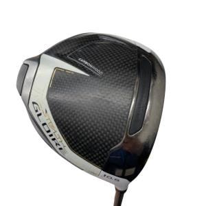 �r�s�d�`�k�s�g�@�f�k�n�h�q�d�@�P�O�D�T°