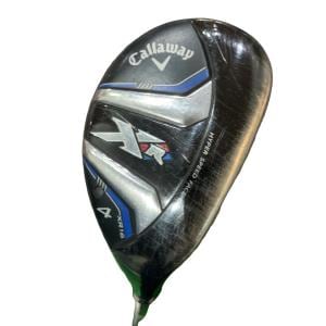 �w�q�@�P�U�@�n�r�@�t�S