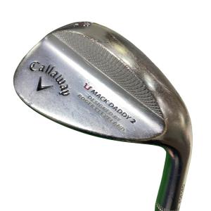 �l�`�b�j�@�c�`�c�c�x�@�Q�@�N�������b�L�@�T�W°�^�P�S°�b