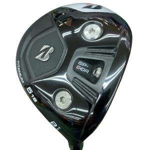 �a�q�h�c�f�d�r�s�n�m�d�@�a�P�@�r�s�@�T�v