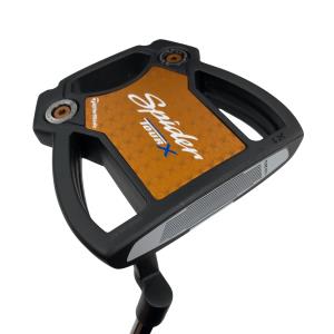 �r�����������@�s�n�t�q�@�w�@�w�P�@�R�S�C���`