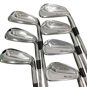 �l�����������@�o�����@�T�Q�O�@�V�r