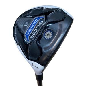 �r�k�c�q�@�r�@�R�g�k