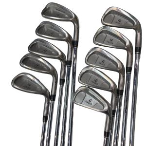 �s�����������@�l�������@�R�U�O�@�P�O�r