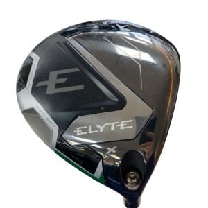 �d�k�x�s�d�@�w�@�P�O�D�T°