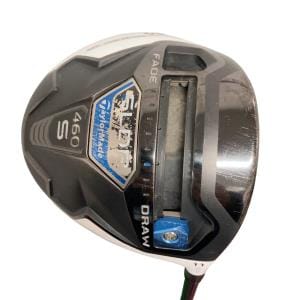 �r�k�c�q�@�r�@�P�P°