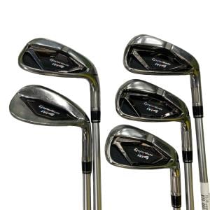 �l�S�@�T�r�@���f�B�[�X