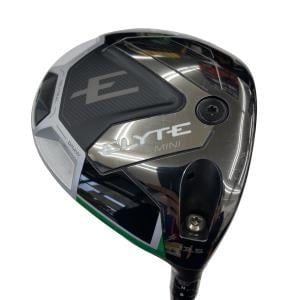 �d�k�x�s�d�@�l�h�m�h�@�c�q�h�u�d�q�@�P�R�D�T°